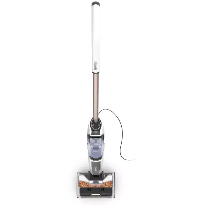 Пароочиститель Shark SteamPickUp hard floor cleaner (SD200EU) изображение 4