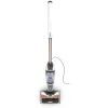 Пароочиститель Shark SteamPickUp hard floor cleaner (SD200EU) изображение 4