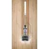 Пароочиститель Shark SteamPickUp hard floor cleaner (SD200EU) изображение 5