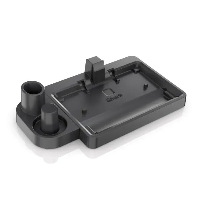 Пароочиститель Shark SteamPickUp hard floor cleaner (SD200EU) изображение 6