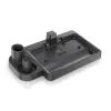 Пароочиститель Shark SteamPickUp hard floor cleaner (SD200EU) изображение 6