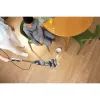 Пароочиститель Shark SteamPickUp hard floor cleaner (SD200EU) изображение 9