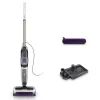 Пароочиститель Shark SteamPickUp hard floor cleaner (SD200EU)