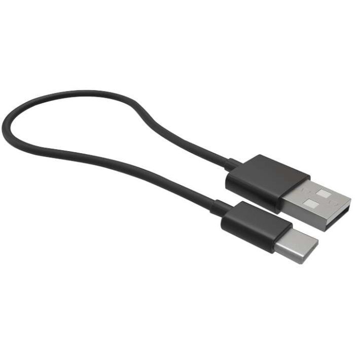 Блендер Ninja BC151EUCR изображение 12