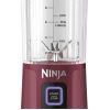 Блендер Ninja BC151EUCR изображение 2