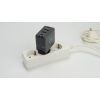 Зарядное устройство AVerMedia GC313 CORE GO 100W 2хUSB-С 1хUSB-A 1xHDMI black (40AAGC313AWN) изображение 5