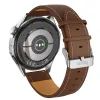 Смарт-часы HOCO Y21 AMOLED Smart sports watch(call version) Metal gray (6942007624077) изображение 2