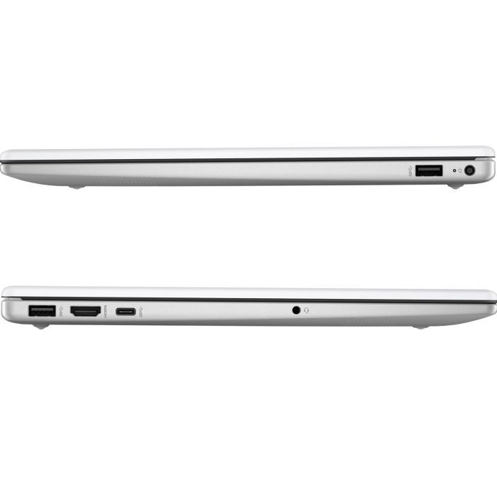 Ноутбук HP 15-fc0127ua (B9PE2EA) изображение 4