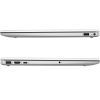 Ноутбук HP 15-fc0127ua (B9PE2EA) изображение 4
