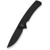 Нож Civivi Merit, Black G10, Darkwash (C24012-1) изображение 2