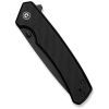 Нож Civivi Merit, Black G10, Darkwash (C24012-1) изображение 6