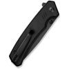 Нож Civivi Merit, Black G10, Darkwash (C24012-1) изображение 7