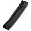 Нож Civivi Merit, Black G10, Darkwash (C24012-1) изображение 8