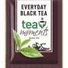 Чай Tea Moments Assorted for You Набір 4 смаки 1.7 гх6 (24 шт) (tm.00926) зображення 2
