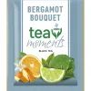 Чай Tea Moments Assorted for You Набір 4 смаки 1.7 гх6 (24 шт) (tm.00926) зображення 3