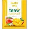 Чай Tea Moments Assorted for You Набір 4 смаки 1.7 гх6 (24 шт) (tm.00926) зображення 4