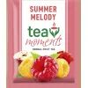 Чай Tea Moments Assorted for You Набір 4 смаки 1.7 гх6 (24 шт) (tm.00926) зображення 5