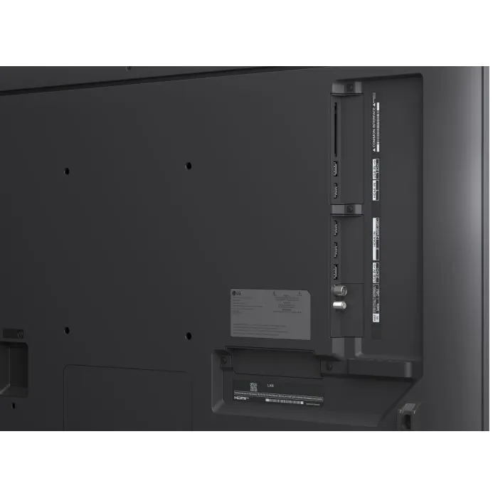 Телевізор LG 43QNED80A6A зображення 10