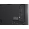 Телевізор LG 43QNED80A6A зображення 10