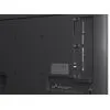 Телевізор LG 43QNED80A6A зображення 10