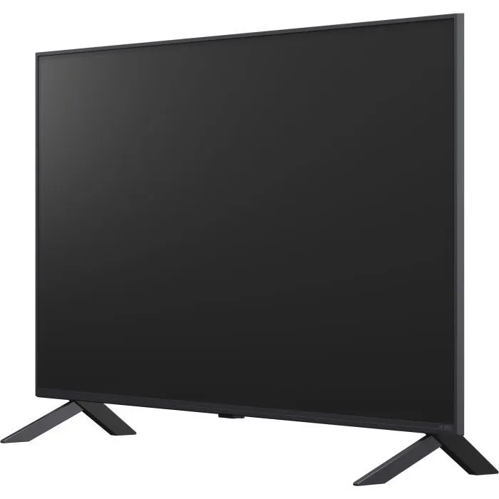 Телевізор LG 43QNED80A6A зображення 12