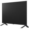 Телевізор LG 43QNED80A6A зображення 12