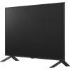 Телевізор LG 43QNED80A6A зображення 12
