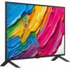 Телевізор LG 43QNED80A6A зображення 2
