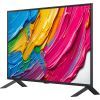 Телевізор LG 43QNED80A6A зображення 3