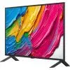 Телевізор LG 43QNED80A6A зображення 3