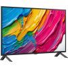 Телевізор LG 43QNED80A6A зображення 4