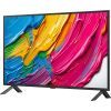 Телевізор LG 43QNED80A6A зображення 5
