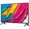 Телевізор LG 43QNED80A6A зображення 5