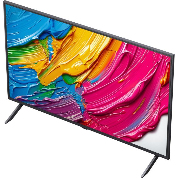 Телевізор LG 43QNED80A6A зображення 6