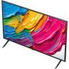 Телевізор LG 43QNED80A6A зображення 6