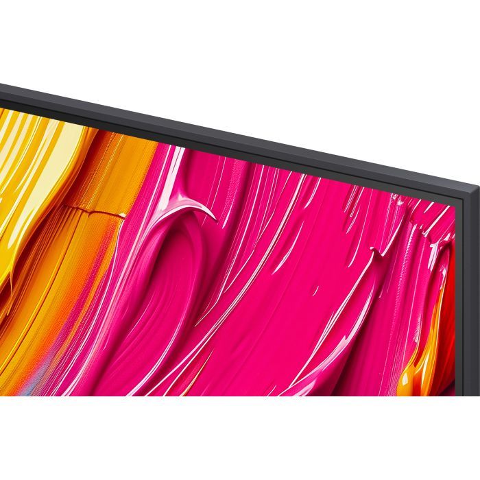 Телевізор LG 43QNED80A6A зображення 8