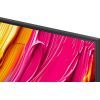 Телевізор LG 43QNED80A6A зображення 8