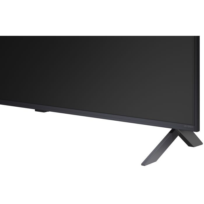Телевізор LG 43QNED80A6A зображення 9