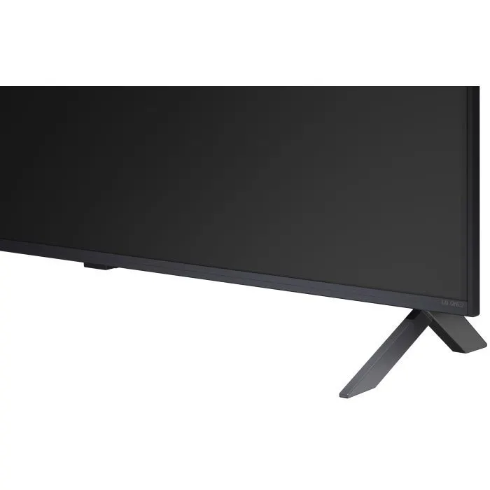 Телевізор LG 43QNED80A6A зображення 9