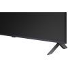 Телевізор LG 43QNED80A6A зображення 9