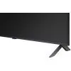 Телевізор LG 43QNED80A6A зображення 9