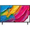 Телевізор LG 43QNED80A6A