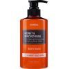 Гель для душу Kundal Honey & Macadamia Body Wash Cherry Blossom 500 мл (8809568740203)