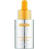 Сироватка для обличчя Medi-Peel Peptide 9 Vitanol Ampoule Pro 30 мл (8809941822243)