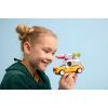 Конструктор LEGO Friends Автомобіль для подорожей із друзями (42659) зображення 11