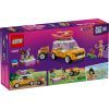 Конструктор LEGO Friends Автомобіль для подорожей із друзями (42659) зображення 9