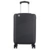 Чемодан Semi Line 20" S T5789-1 Black (DAS302974) изображение 2