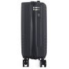 Чемодан Semi Line 20" S T5789-1 Black (DAS302974) изображение 3