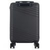 Чемодан Semi Line 20" S T5789-1 Black (DAS302974) изображение 4