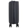 Чемодан Semi Line 20" S T5789-1 Black (DAS302974) изображение 5